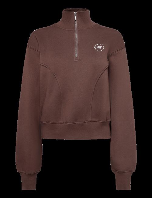 Röhnisch | Base Sweat Half Zip | XXL