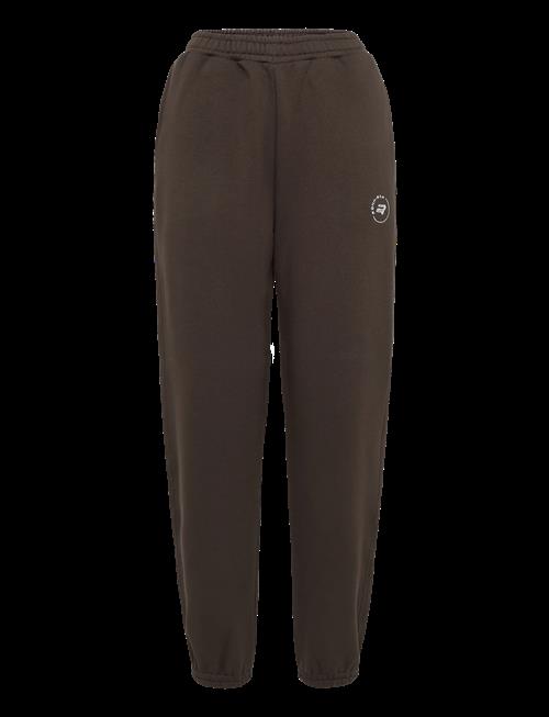 Röhnisch | Base Sweatpants | XXL