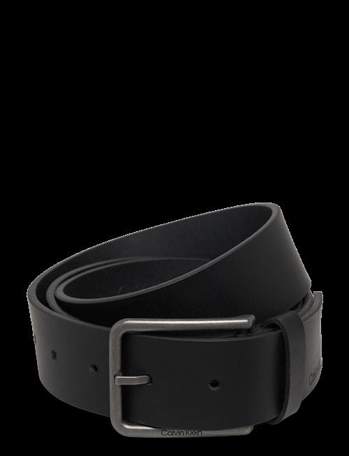 Calvin Klein | Warmth Buckle Smooth 35Mm | 115