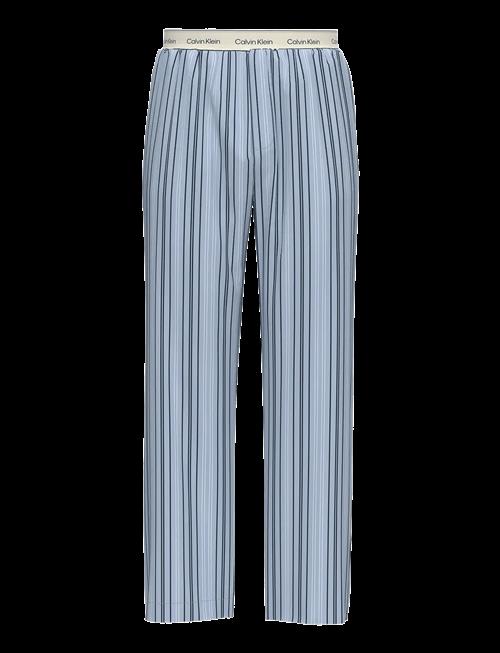 Calvin Klein | Sleep Pant | XL