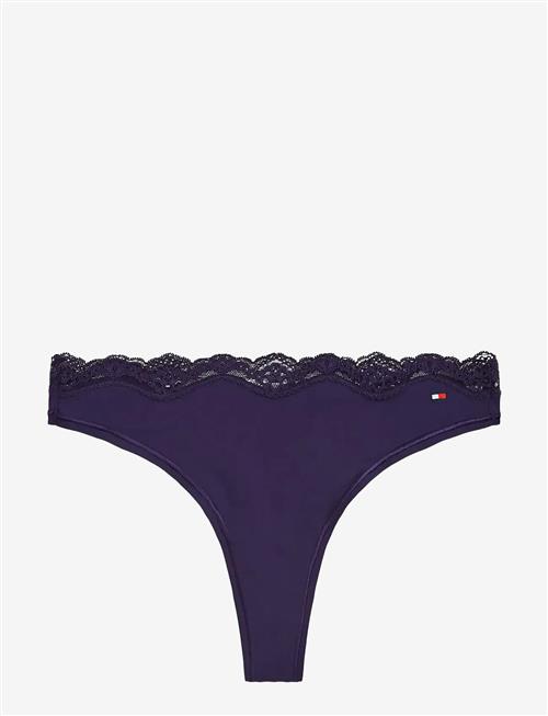 Tommy Hilfiger | Thong | S