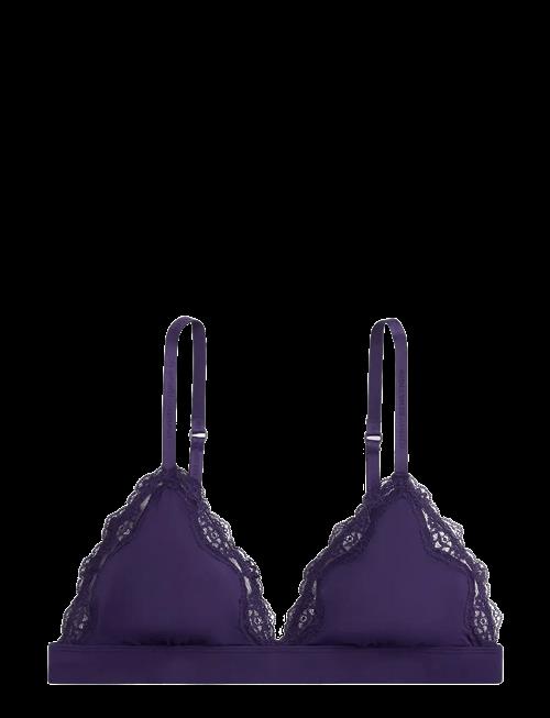 Tommy Hilfiger | Unlined Triangle | M