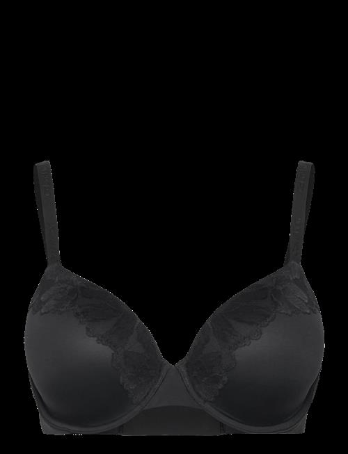 Calvin Klein | Lght Lined Perfect Coverage | C x 80