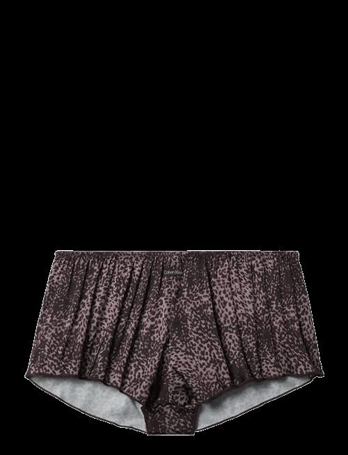 Calvin Klein | Tapshort | S