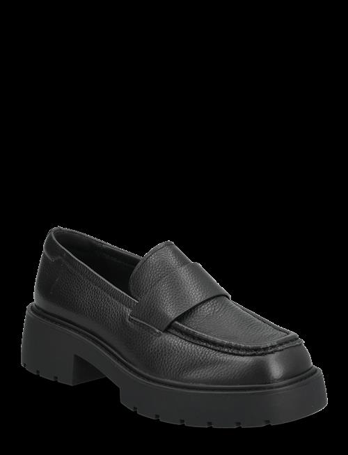 Calvin Klein | Chunky Loafer Lth | 41