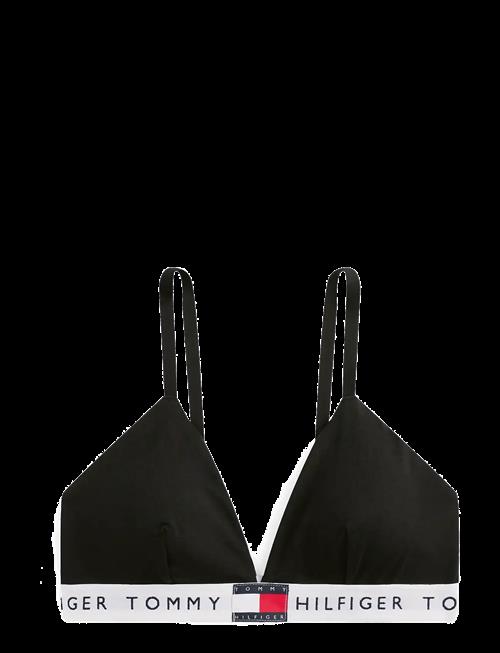 Tommy Hilfiger | Removable Padded Cotton Triangle | L