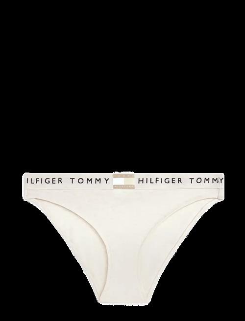 Tommy Hilfiger | Classic Bikini | S