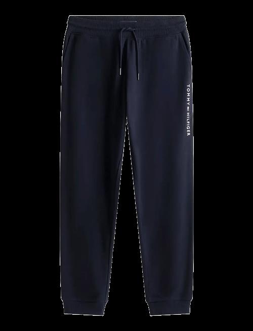 Tommy Hilfiger | Track Pant | L