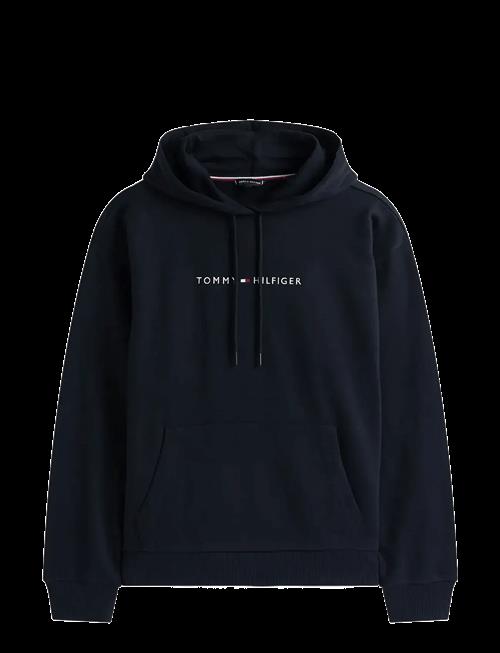 Tommy Hilfiger | Oh Hoodie | M