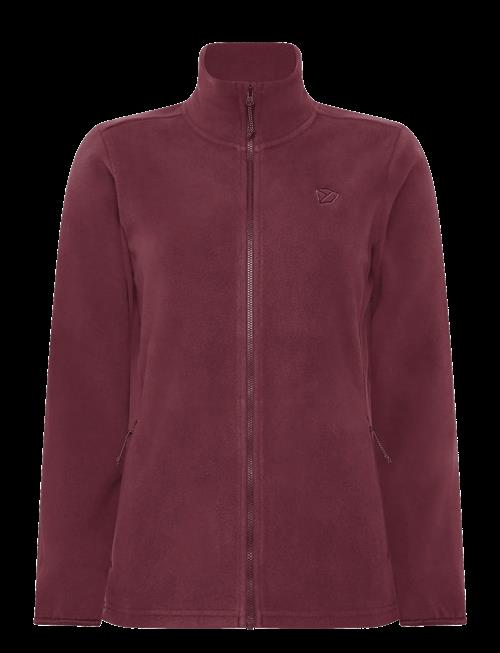 Didriksons | Viona Full-Zip | 34