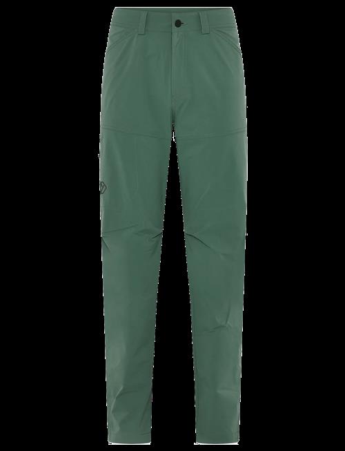 Didriksons | Asher Pants | 36