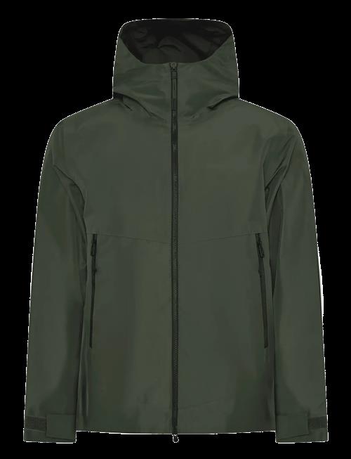 Didriksons | Biak Jacket | XXL
