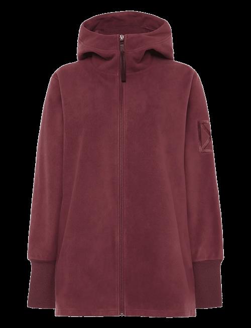 Didriksons | Rinda Windproof Full-Zip | 36