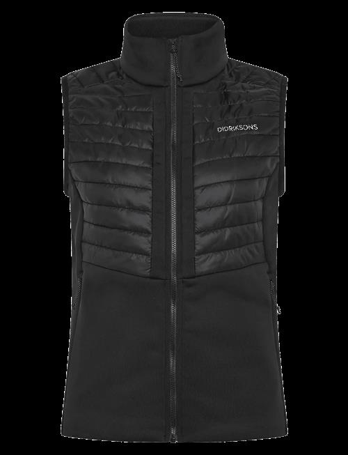 Didriksons | Annema Vest | 46