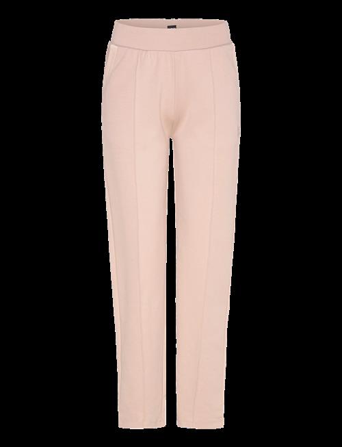 BOSS | Shiny B_Pants | L