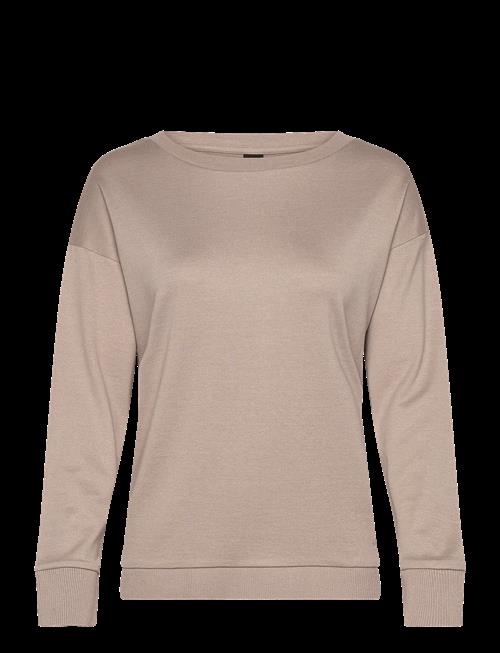 BOSS | Embrace_Sweatshirt | XS