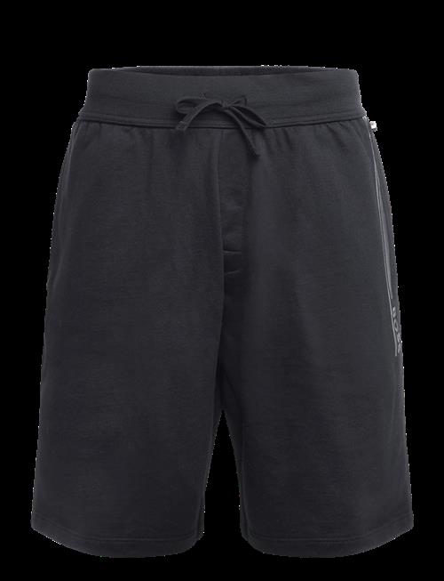 BOSS | Authentic Shorts | L