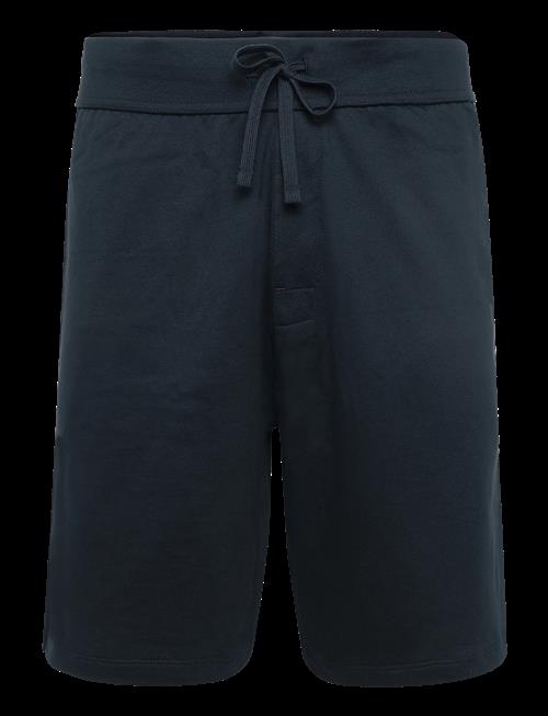 BOSS | Authentic Shorts | XL
