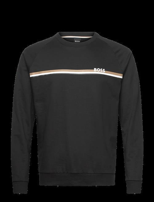 BOSS | Authentic Sweatshirt | XL