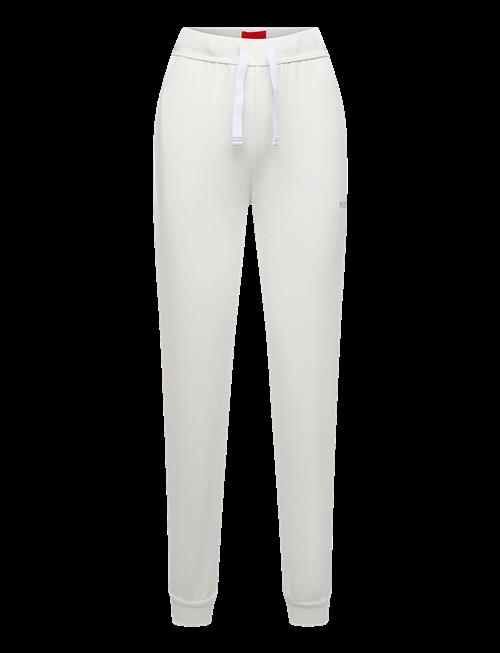 HUGO | Hugo Id_Pant | XL