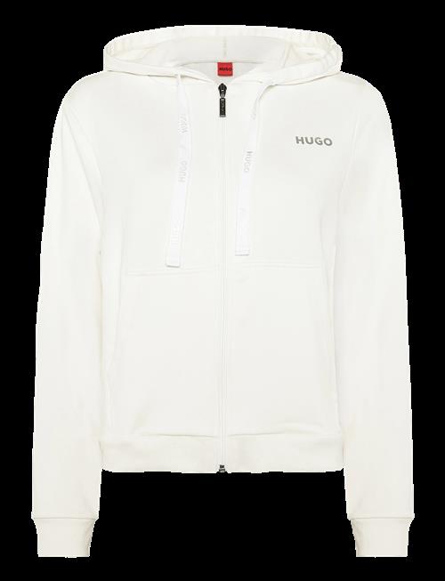HUGO | Hugo Id_Jacket | XL