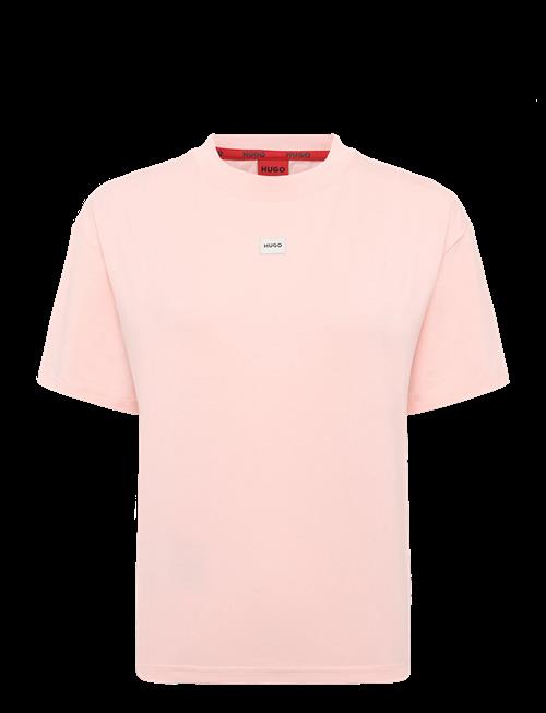 HUGO | Signature_Tshirt | M