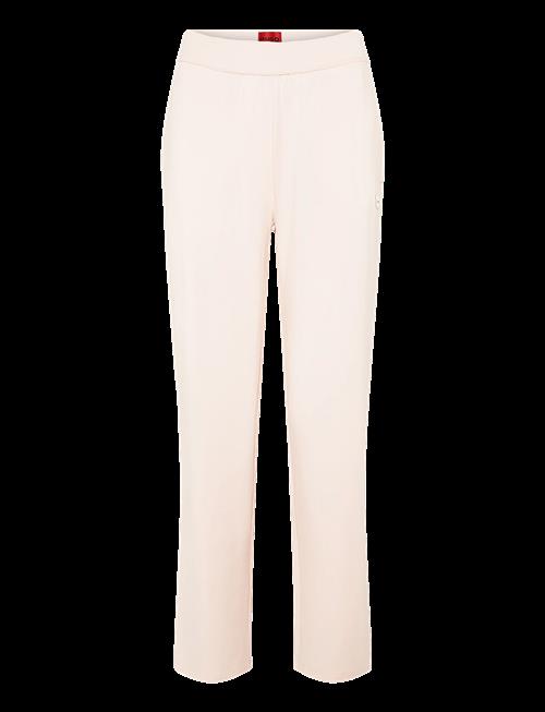 HUGO | Signature_Pant | XXL