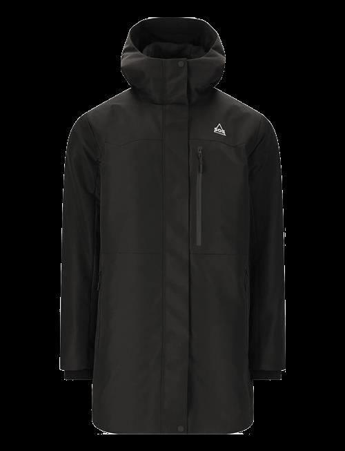 SOS | Trikora M 2L Insulated Jacket | S