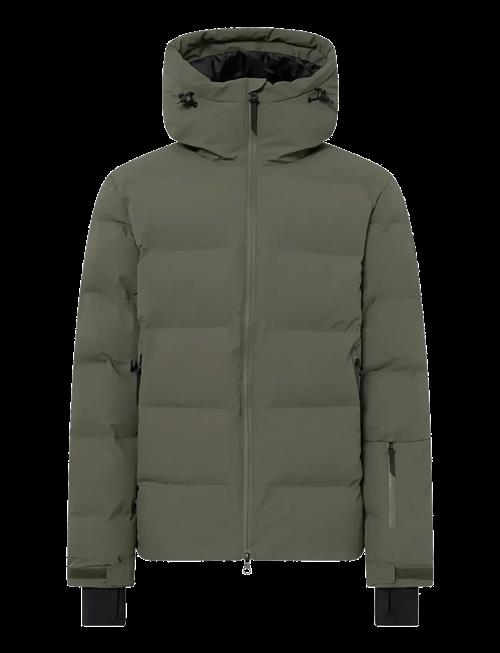Five Seasons | Whistler Jkt M | M