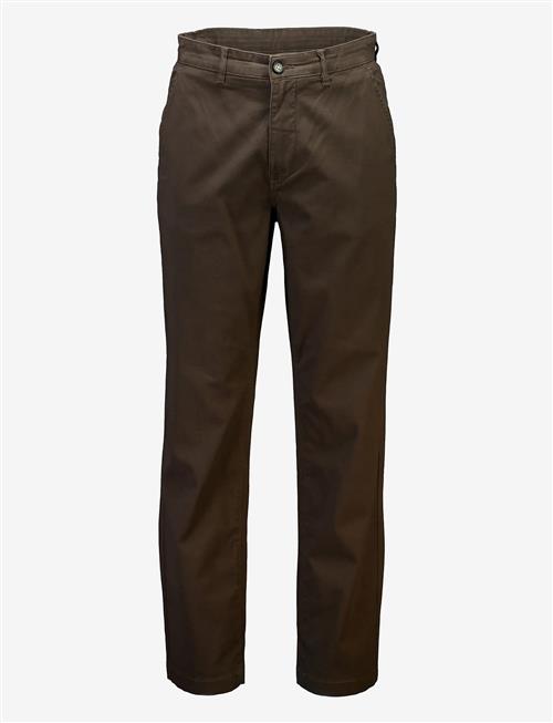Lindbergh | Superflex Chino Pants | 29 x 34