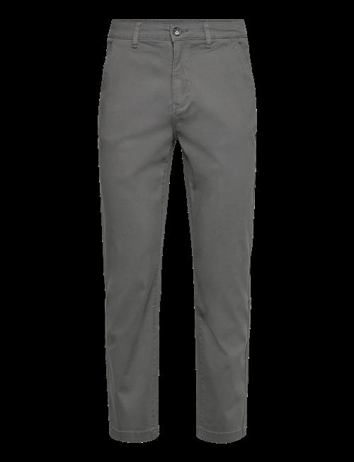 Lindbergh | Superflex Chino Pants | 36 x 30