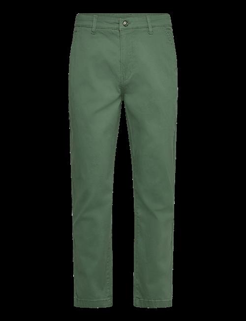 Lindbergh | Superflex Chino Pants | 32 x 32