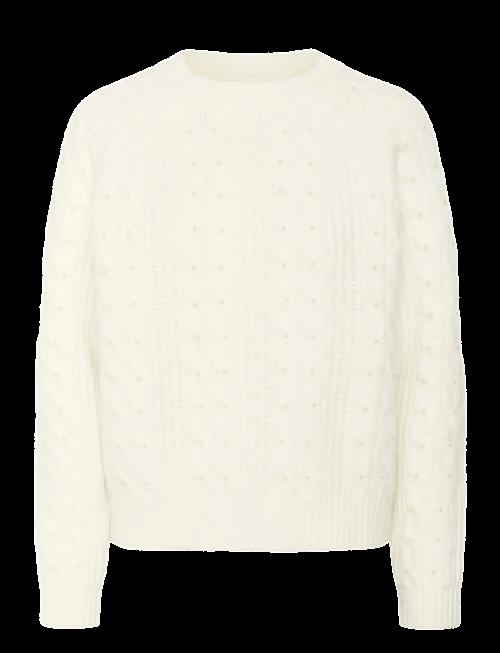 Saint Tropez | Nylasz Pullover | S
