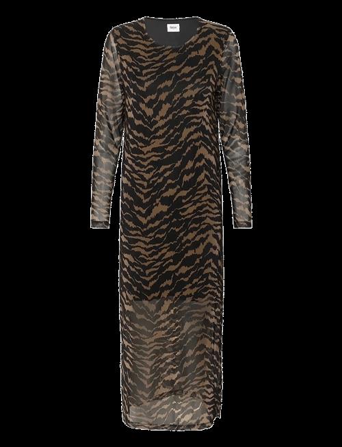 Saint Tropez | Zulvirsz Dress | M