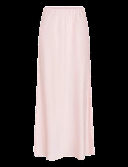 Saint Tropez | Lodisasz Maxi Skirt | S