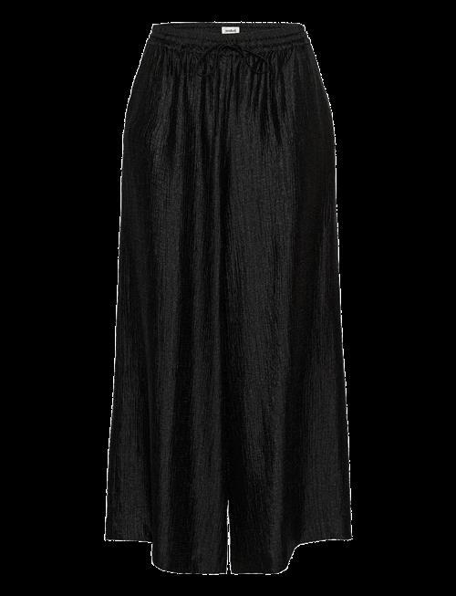 Soaked | Sllaurie Pants | XS