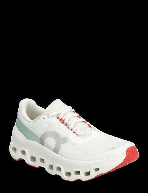 On | Cloudmonster 1 | 38