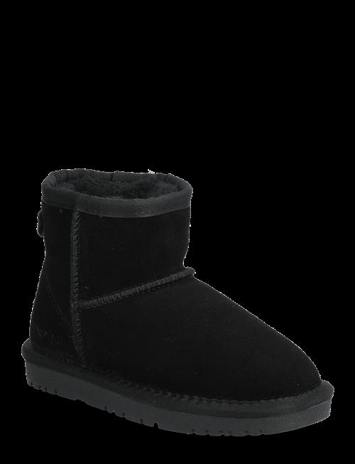 Exani | Ally Jr Waterproof | 31