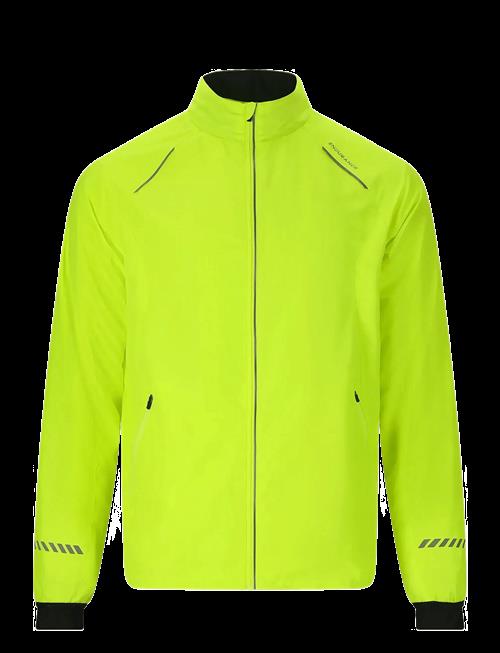 Endurance | Earlington V2 M Jacket | XXXL