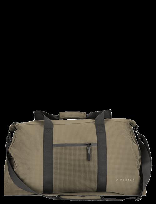 Virtus | Vinston M Ripstop Bag | ONE SIZE