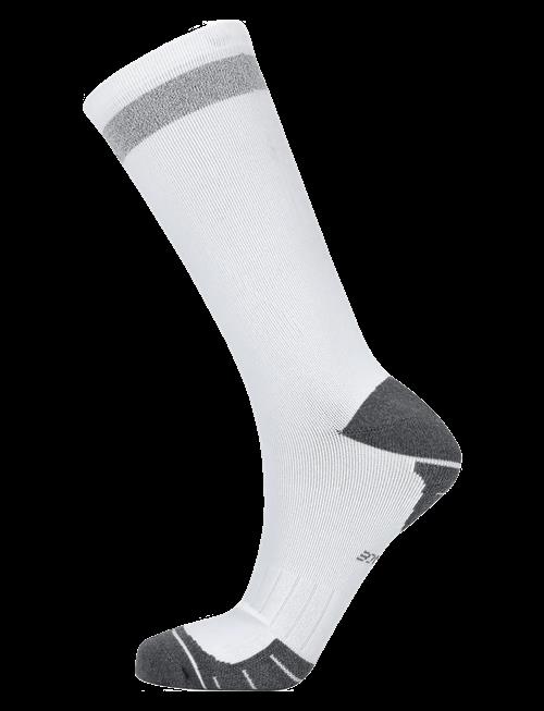 Endurance | Torent Reflective Mid Length Runnin | 35-38