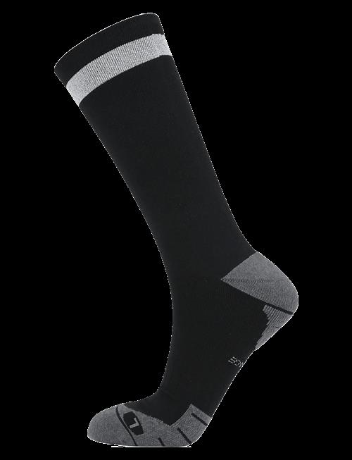 Endurance | Torent Reflective Mid Length Runnin | 35-38