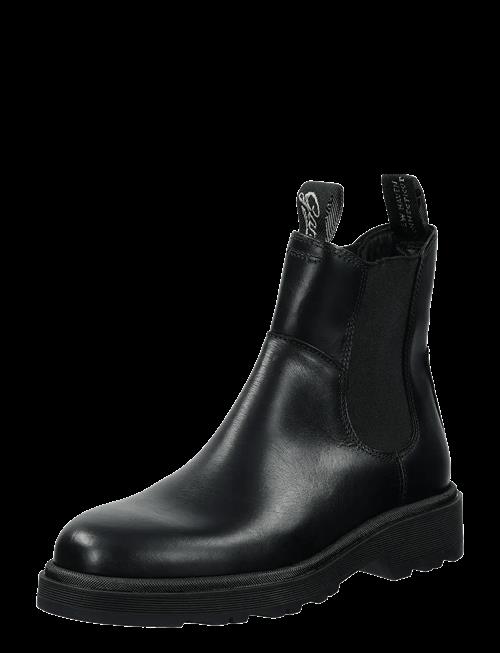 Gant | Wootlynne Chelsea Boot | 38