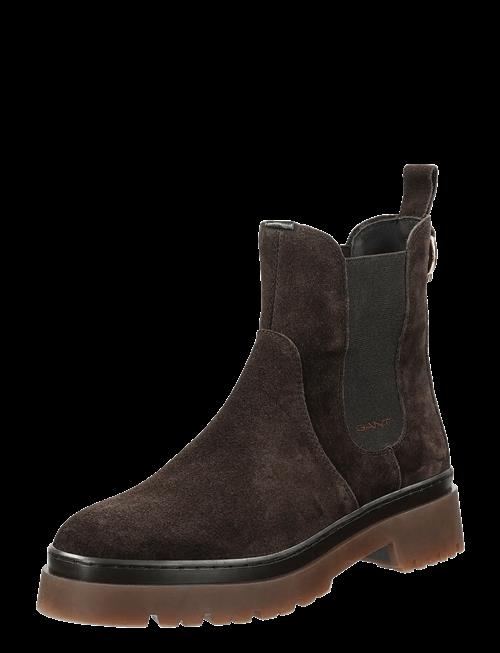 Gant | Aligrey Chelsea Boot | 40