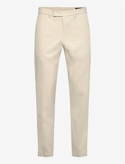Ralph Lauren Golf | 50D Rec Poly Pw-Wvn-Pants | 34 x 32