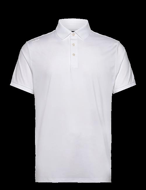 Ralph Lauren Golf | Tailored Fit Performance Polo Shirt | XL