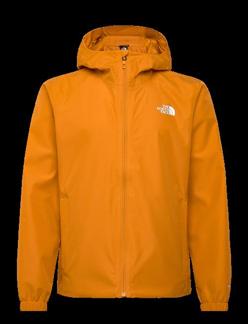 The North Face | M Quest Jacket | L