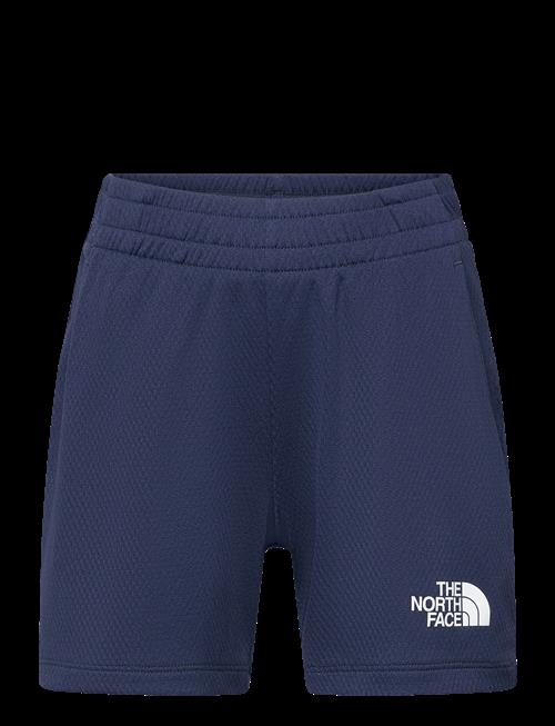 The North Face | Teen Poly Knit Short | L