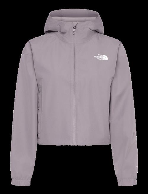 The North Face | W Quest Cropped Jacket | L
