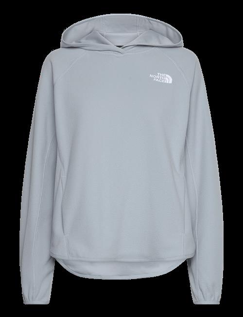 The North Face | W Oxara Hooded Fleece | L